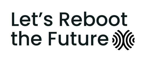 Let's Reboot TheFuture